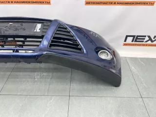 1719342 Бампер передний Ford Focus 3 Арт 2-962680, вид 17