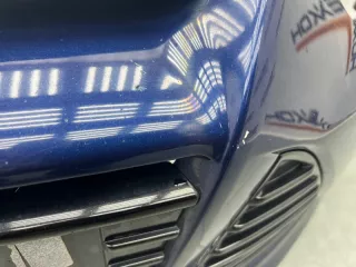 1719342 Бампер передний Ford Focus 3 Арт 2-962680, вид 6