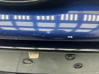 1719342 Бампер передний Ford Focus 3 Арт 2-962680, вид 7