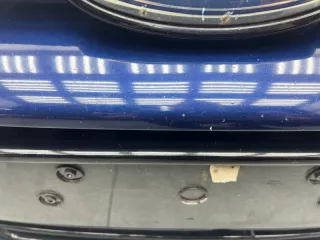 1719342 Бампер передний Ford Focus 3 Арт 2-962680, вид 8