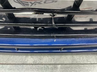1719342 Бампер передний Ford Focus 3 Арт 2-962680, вид 9