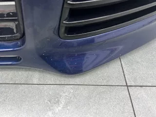 1719342 Бампер передний Ford Focus 3 Арт 2-962680, вид 10