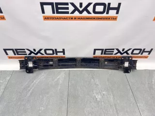 865302L000 Усилитель бампера Hyundai i30 FD Арт 2-962689, вид 4