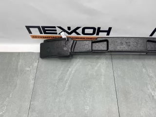 865202R000 Абсорбер бампера (наполнитель) Hyundai i30 FD Арт 2-962690, вид 4