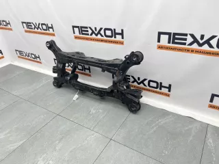 55405C5250 Балка Kia Sorento 3 restailing Арт 2-962730, вид 2