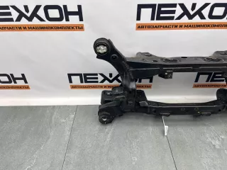 55405C5250 Балка Kia Sorento 3 restailing Арт 2-962730, вид 4