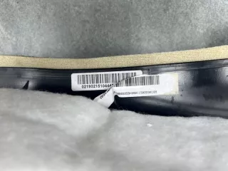 A22269022259H99 Обшивка салона Mercedes S W222 Арт 2-962779, вид 7