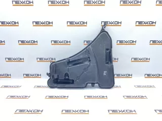 61668491829 Бачок омывателя BMW 7 G11/G12 Арт 2-962789, вид 1