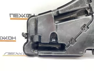 61668491829 Бачок омывателя BMW 7 G11/G12 Арт 2-962789, вид 2