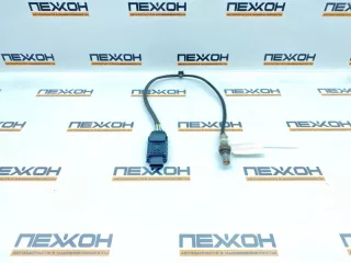 32203505 Датчик лямда-зонд Volvo XC90 2 Арт 2-962809, вид 2