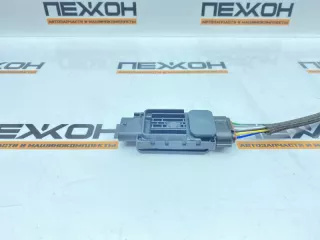 32203505 Датчик лямда-зонд Volvo XC90 2 Арт 2-962809, вид 3