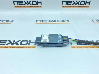 32203505 Датчик лямда-зонд Volvo XC90 2 Арт 2-962809, вид 4