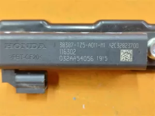 38387-TZ5-A011-M1 Антенна бесключевого доступа Acura RDX 3 Арт 2-962829, вид 4