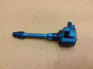 CM11-124A Катушка зажигания Acura RDX 3 Арт 2-962849, вид 1