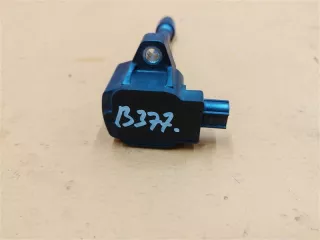 CM11-124A Катушка зажигания Acura RDX 3 Арт 2-962849, вид 2