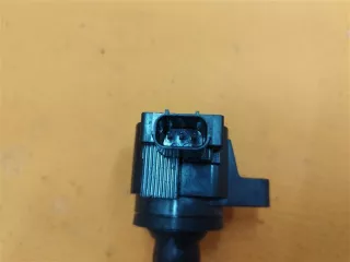 CM11-124A Катушка зажигания Acura RDX 3 Арт 2-962849, вид 4