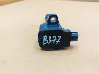 CM11-124A Катушка зажигания Acura RDX 3 Арт 2-962850, вид 2