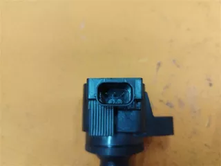 CM11-124A Катушка зажигания Acura RDX 3 Арт 2-962850, вид 4