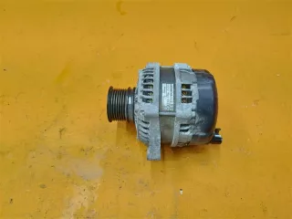104211-4310 Генератор Acura RDX 3 Арт 2-962908