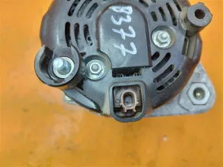 104211-4310 Генератор Acura RDX 3 Арт 2-962908, вид 4