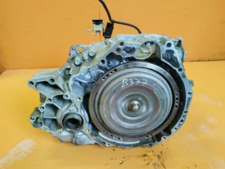 2002C5YK A000 КПП автоматическая (АКПП) Acura RDX 3 Арт 2-962939, вид 1