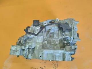 2002C5YK A000 КПП автоматическая (АКПП) Acura RDX 3 Арт 2-962939, вид 2