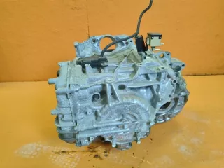 2002C5YK A000 КПП автоматическая (АКПП) Acura RDX 3 Арт 2-962939, вид 4