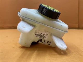 L1MC-2N147-AC Бачок главного тормозного цилиндра Ford Explorer 6 Арт 2-962969, вид 4