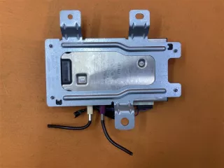 NB5T-14G229-BB Блок bluetooth Ford Explorer 6 Арт 2-963018, вид 3