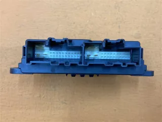 JX7T-14B673-BB Блок управления крышкой багажника Ford Explorer 6 Арт 2-963019, вид 4