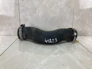 282532M410 Патрубок интеркулера Hyundai Tucson 4 Арт 2-963128, вид 1