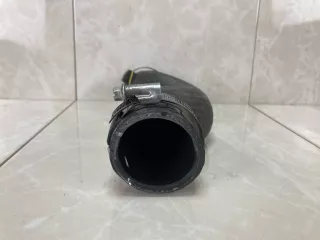 282532M410 Патрубок интеркулера Hyundai Tucson 4 Арт 2-963128, вид 2