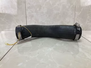 282532M410 Патрубок интеркулера Hyundai Tucson 4 Арт 2-963128, вид 3