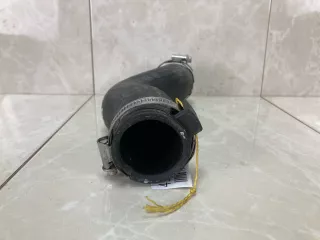 282532M410 Патрубок интеркулера Hyundai Tucson 4 Арт 2-963128, вид 4