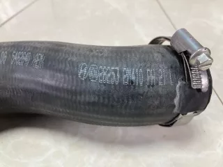 282532M410 Патрубок интеркулера Hyundai Tucson 4 Арт 2-963128, вид 5