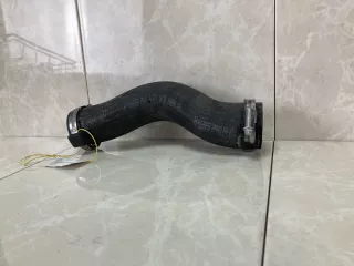 282532M410 Патрубок интеркулера Hyundai Tucson 4 Арт 2-963128, вид 7
