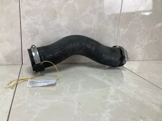 282532M410 Патрубок интеркулера Hyundai Tucson 4 Арт 2-963128, вид 8
