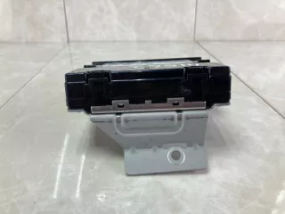 96510CZ050 Блок управления (другие) Hyundai Tucson 4 Арт 2-963138, вид 11