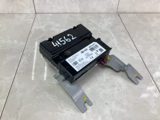 96510CZ050 Блок управления (другие) Hyundai Tucson 4 Арт 2-963138, вид 2