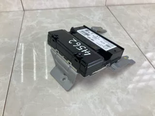 96510CZ050 Блок управления (другие) Hyundai Tucson 4 Арт 2-963138, вид 3