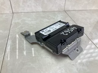 96510CZ050 Блок управления (другие) Hyundai Tucson 4 Арт 2-963138, вид 4