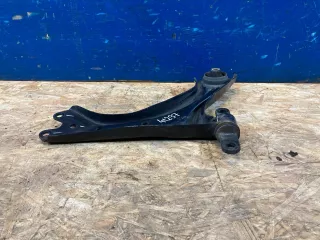 54500N9000 Рычаг передний Hyundai Tucson 4 Арт 2-963139, вид 6