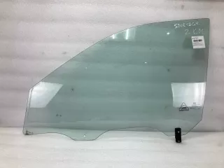 824101F000 Стекло двери Kia Sportage 2 Арт 2-963159, вид 1