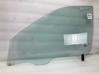 824101F000 Стекло двери Kia Sportage 2 Арт 2-963159, вид 2