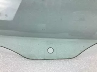 824101F000 Стекло двери Kia Sportage 2 Арт 2-963159, вид 8
