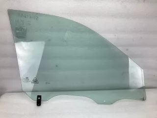 824101F000 Стекло двери Kia Sportage 2 Арт 2-963159, вид 9