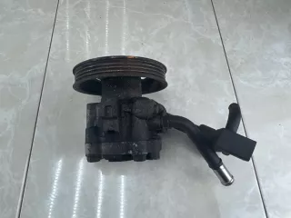 491103X01A Насос гидроусилителя руля Nissan Pathfinder 3 Арт 2-963169, вид 16