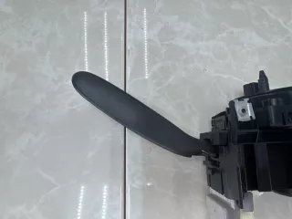 6R0953507A Переключатель подрулевой (стрекоза) Skoda Fabia 3 Арт 2-963249, вид 11