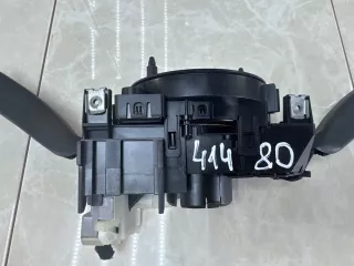 6R0953507A Переключатель подрулевой (стрекоза) Skoda Fabia 3 Арт 2-963249, вид 12