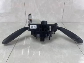 6R0953507A Переключатель подрулевой (стрекоза) Skoda Fabia 3 Арт 2-963249, вид 14